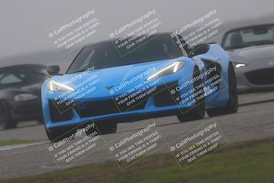 media/Jan-24-2026-Speed Ventures (Sat) [[516b58eadb]]/Yellow/Session 1 (Sweeper)/